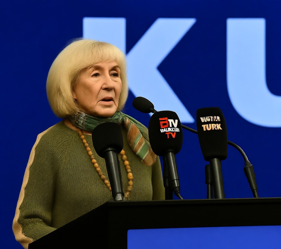 İkinci Balıkesir Kitap Fuarı Avlu Kongre ve Kültür Merkezi'nde açıldı
