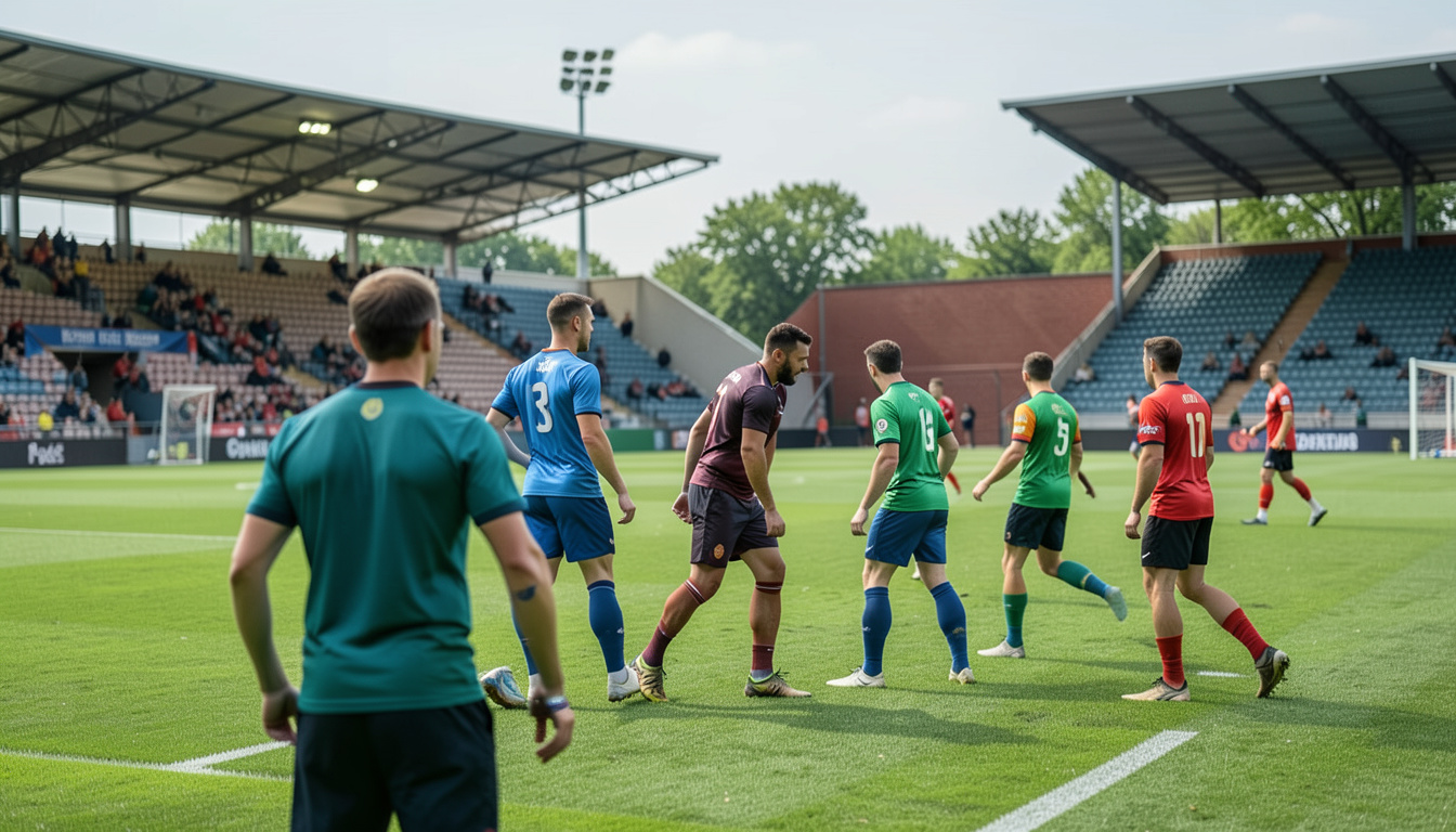 Newcastle United ile Hull City Premier Lig'de karşı karşıya geliyor