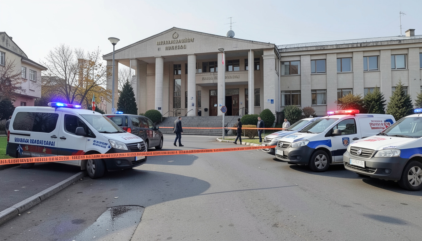 Simav'da jandarmadan uyuşturucu operasyonu: Çok sayıda madde ve nakit para ele geçirildi