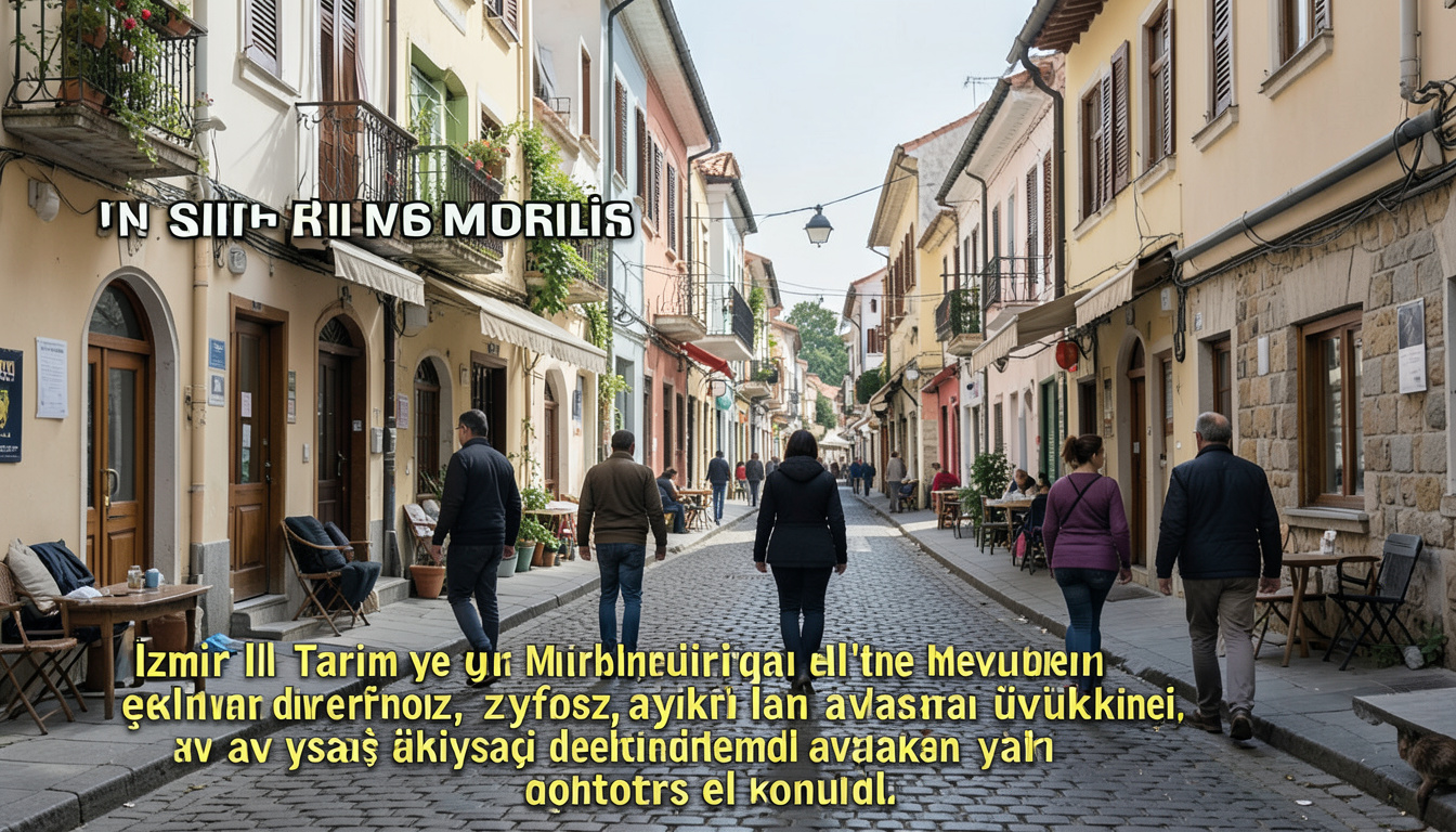 İzmir Su Ürünleri Hali'nde mevzuata aykırı avlanan ürünlere el konuldu