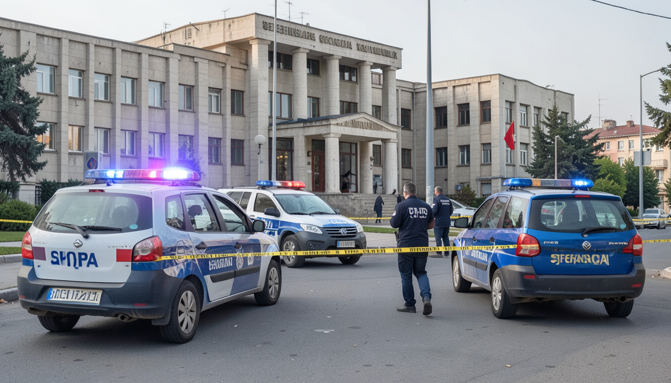 Seferihisar'da jandarma operasyonuyla 563 sentetik hap yakalandı