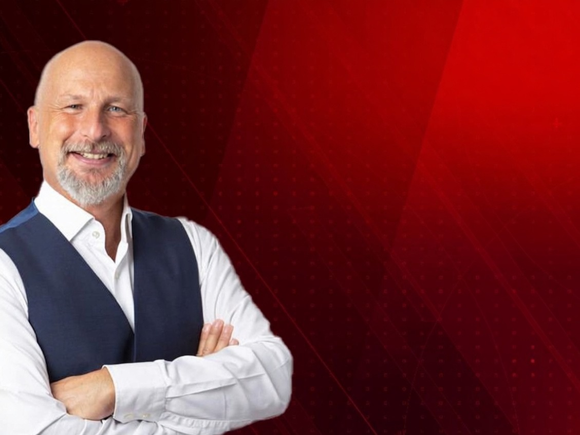 Terazi burcundaki yeniay ilişkiler ve hukuk alanında fırsatlar sunuyor