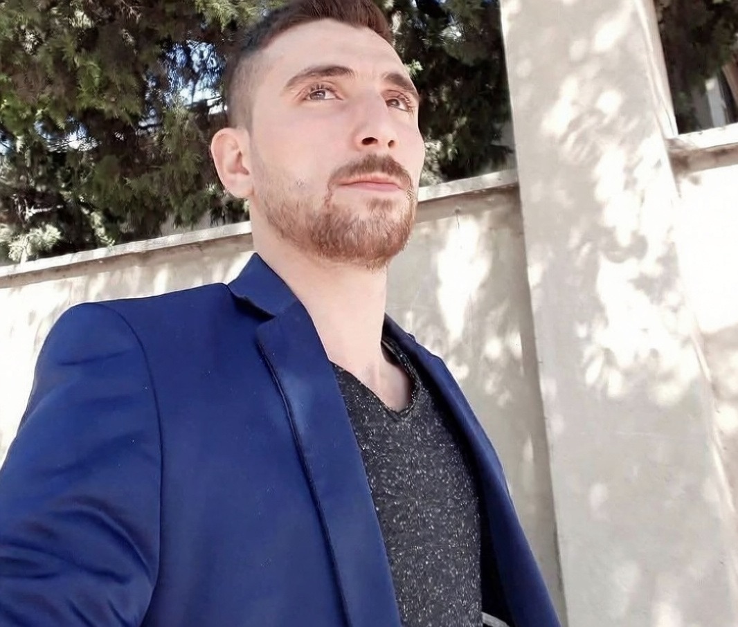 Gaziantep'te iki kişinin öldürülmesi davasında 5 sanığa hapis cezası verildi