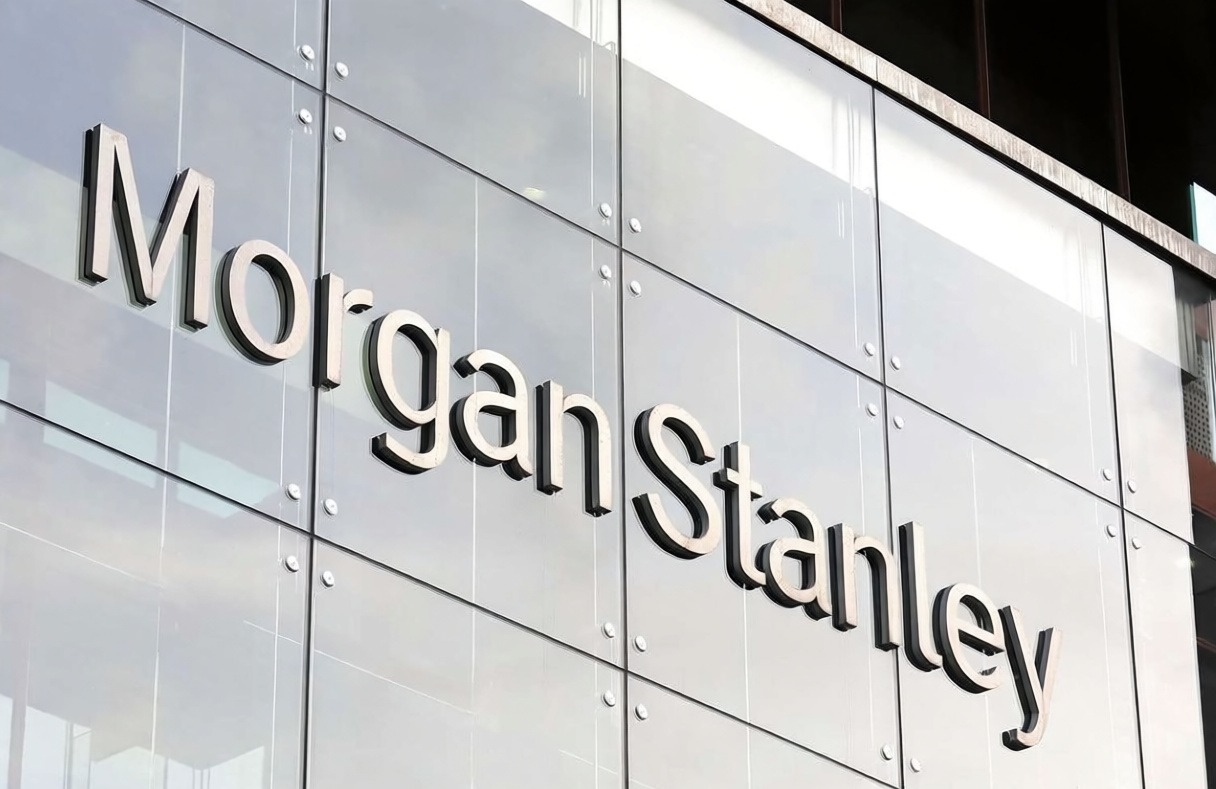 Morgan Stanley'den ABD'nin olası dizel ihracat yasağı için fiyat uyarısı