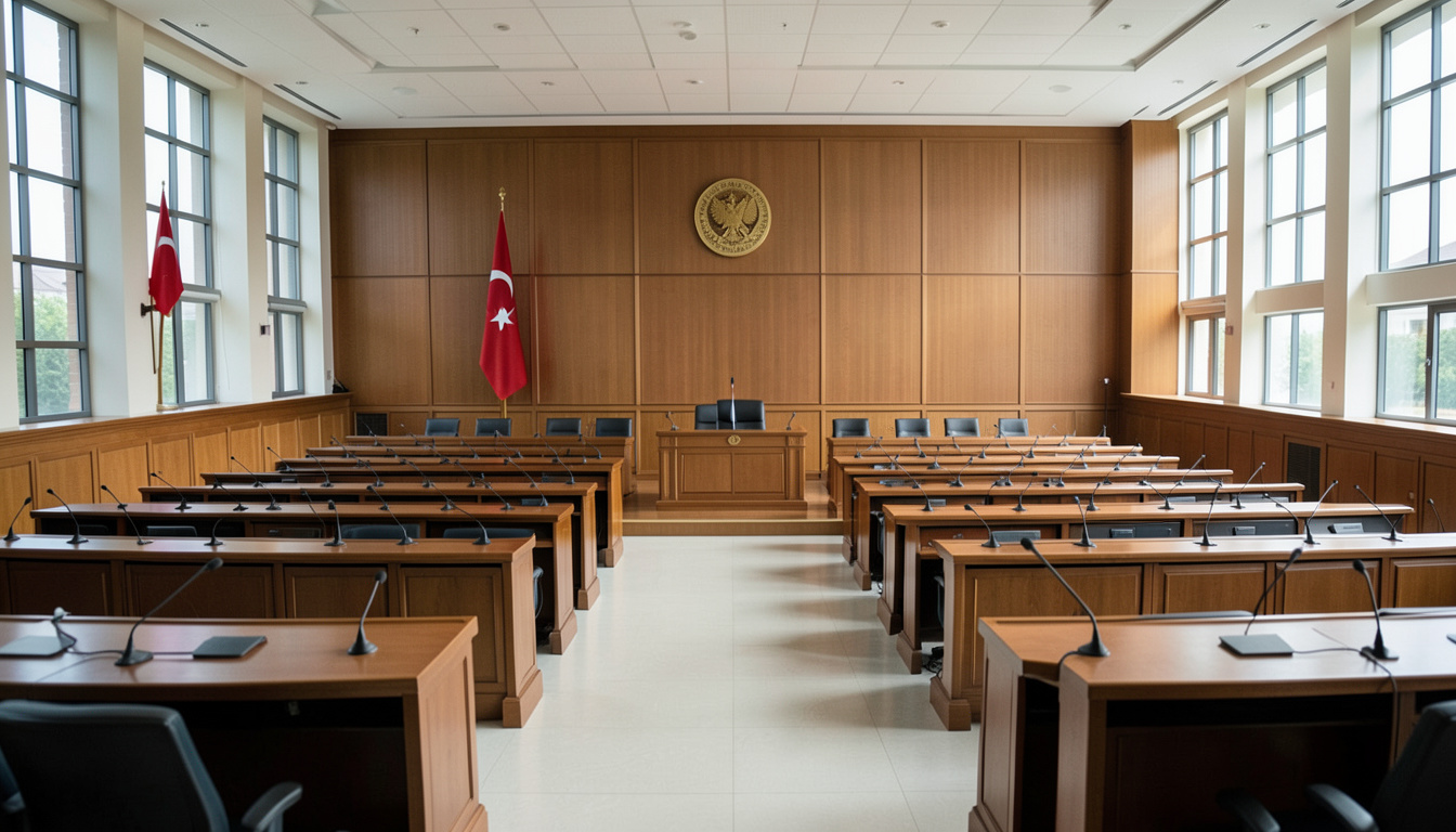DMM, TSK'da marşların yasaklandığı iddialarının asılsız olduğunu açıkladı