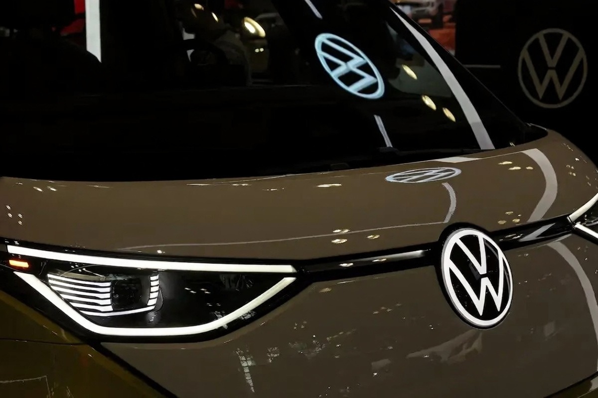Volkswagen mali kriz nedeniyle küçülme ve büyük işten çıkarma kararı aldı