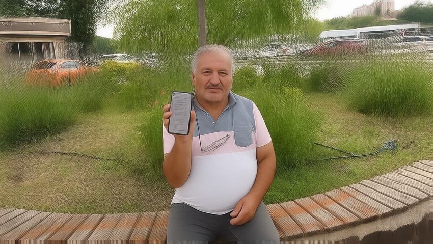 Yanıltıcı mesajı onaylayan vatandaşın 150 bin lirası banka tarafından iade edildi