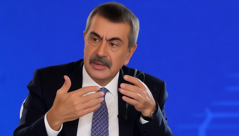 İlkokul ve ortaokul velilerine Ebeveyn Okulu eğitimi zorunlu hale getirildi
