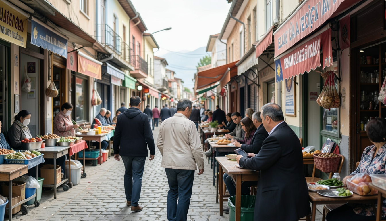 Elazığ'da cüzdan sahibine ulaşmak için IBAN üzerinden mesaj gönderildi