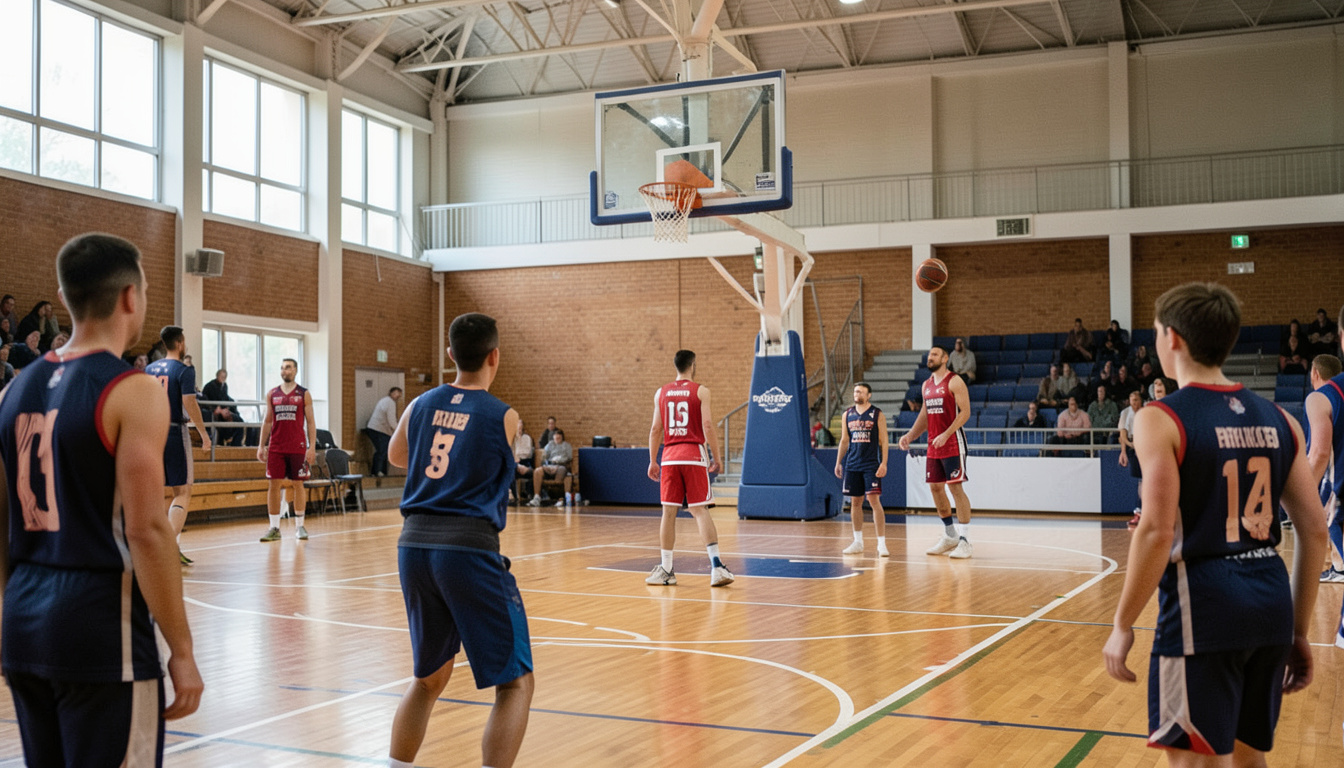Aliağa Petkimspor zorlu deplasmanlarla çıkış arıyor