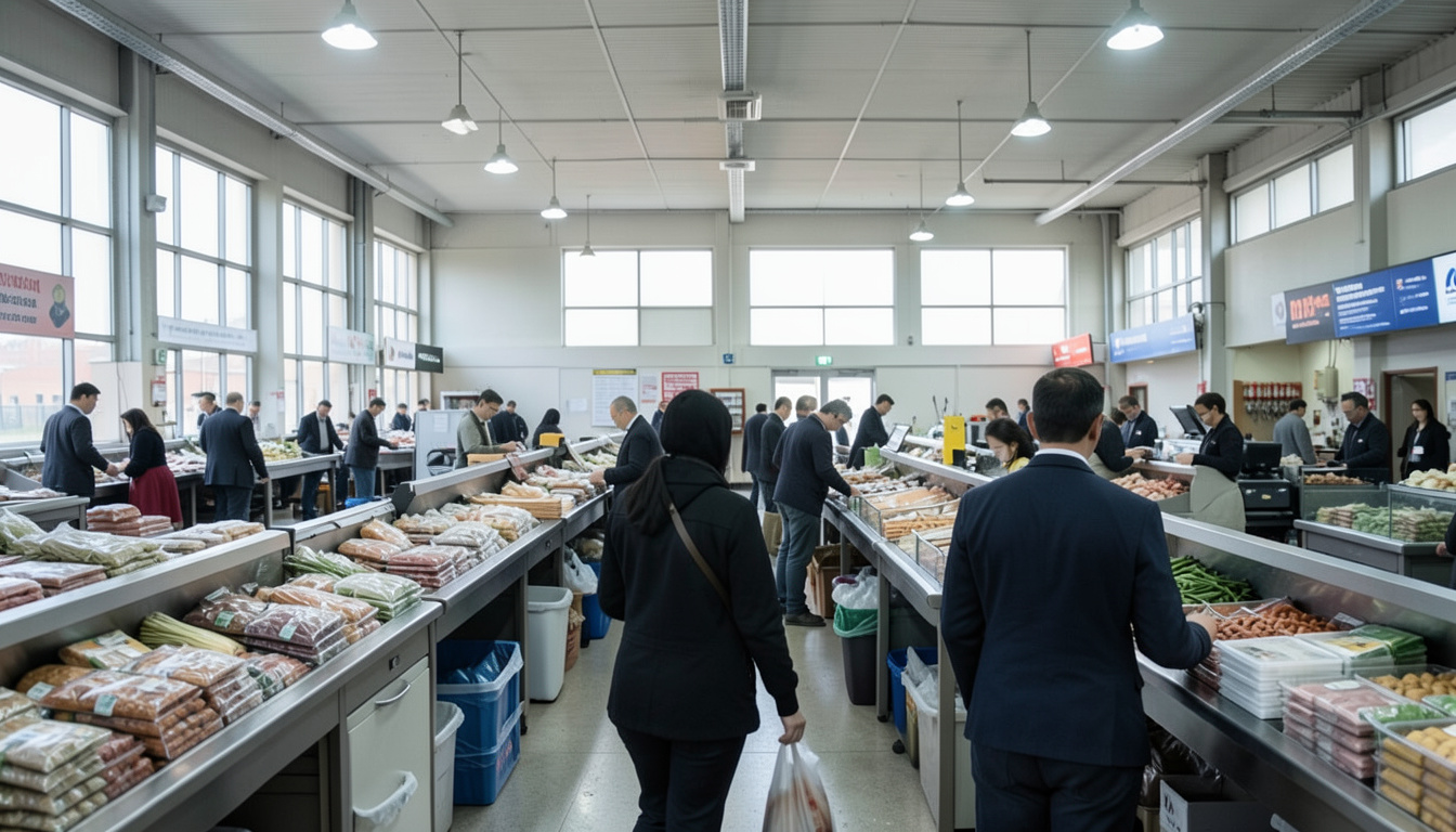 Borsa paylaşımları yapan 111 X hesabına erişim engeli getirildi