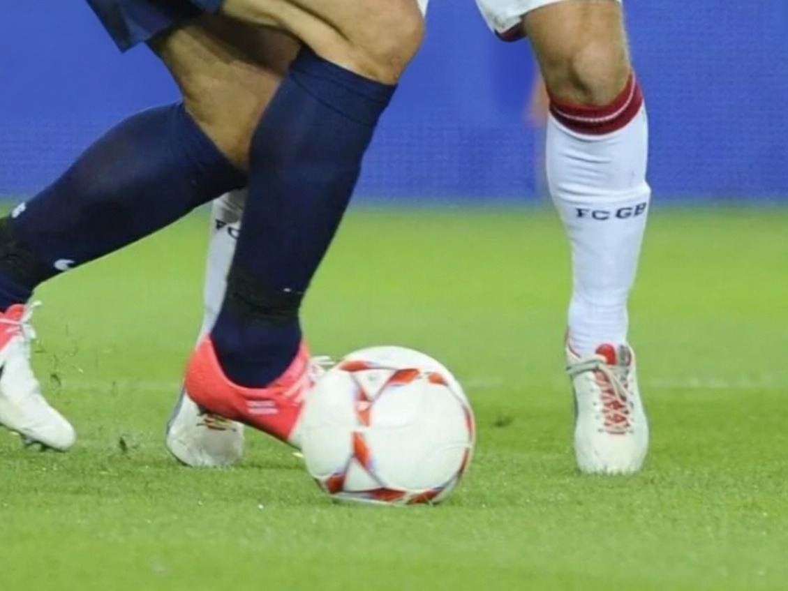 Fransız futbol kulübü Bordeaux 1 euroya satıldı