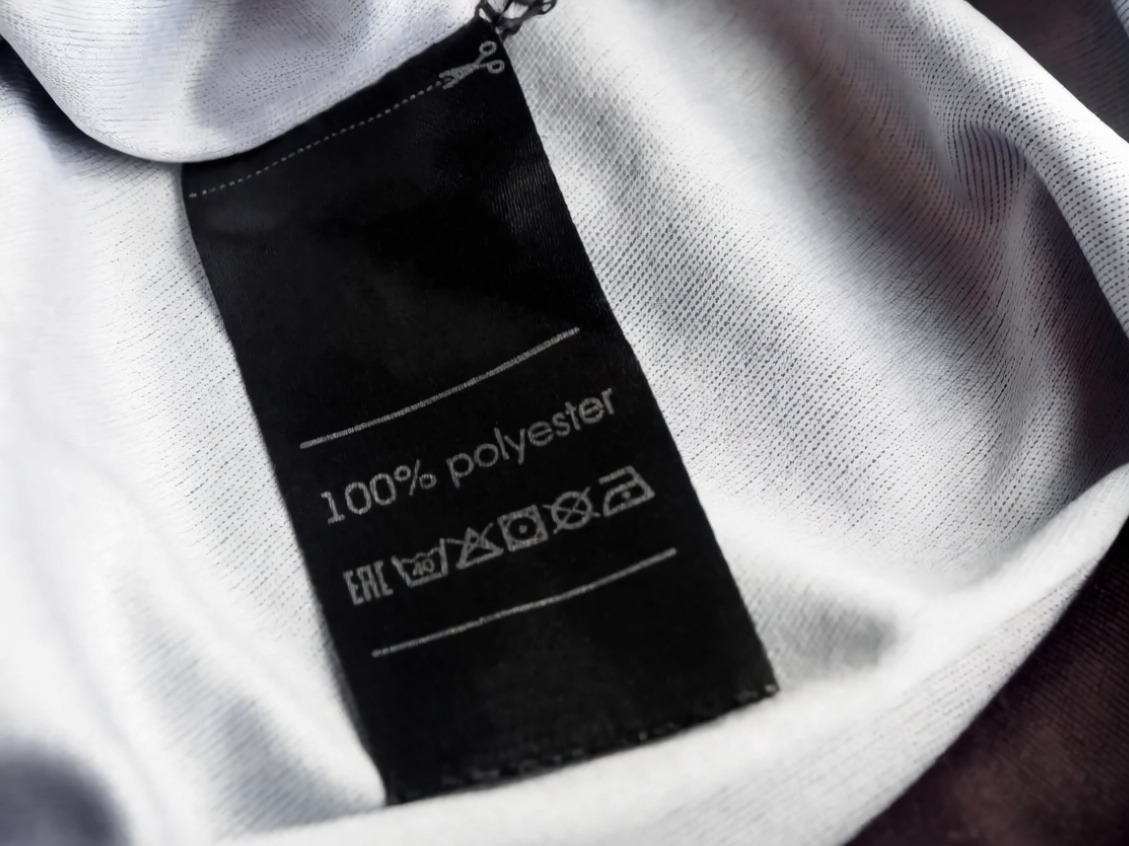 Z kuşağının yeni sosyal medya argosu 'polyester' viral oldu