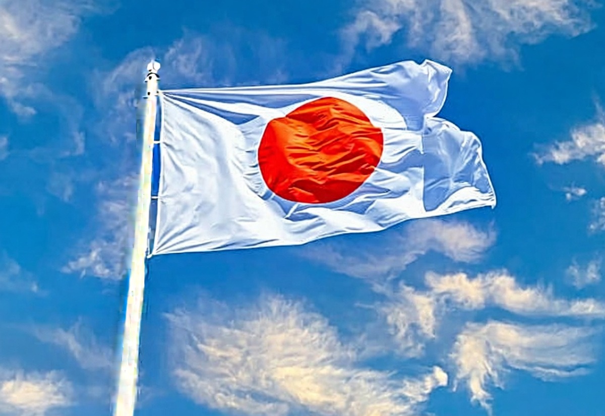 Japonya'da 100 yaş üzerindeki nüfus ilk kez 100 bini aştı
