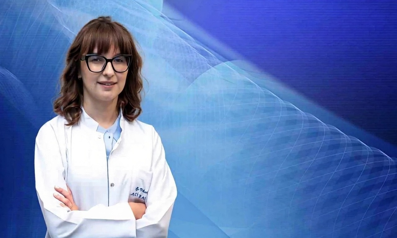 Uzmanlar makul düzeydeki endişenin risklere karşı hazırlayıcı etkisine dikkat çekti