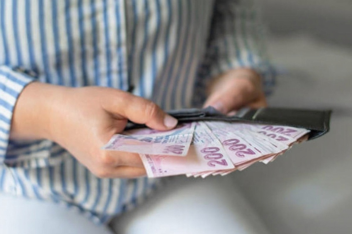 Sosyal yardım alan 18-55 yaş arası kişiler İŞKUR'a yönlendirilecek