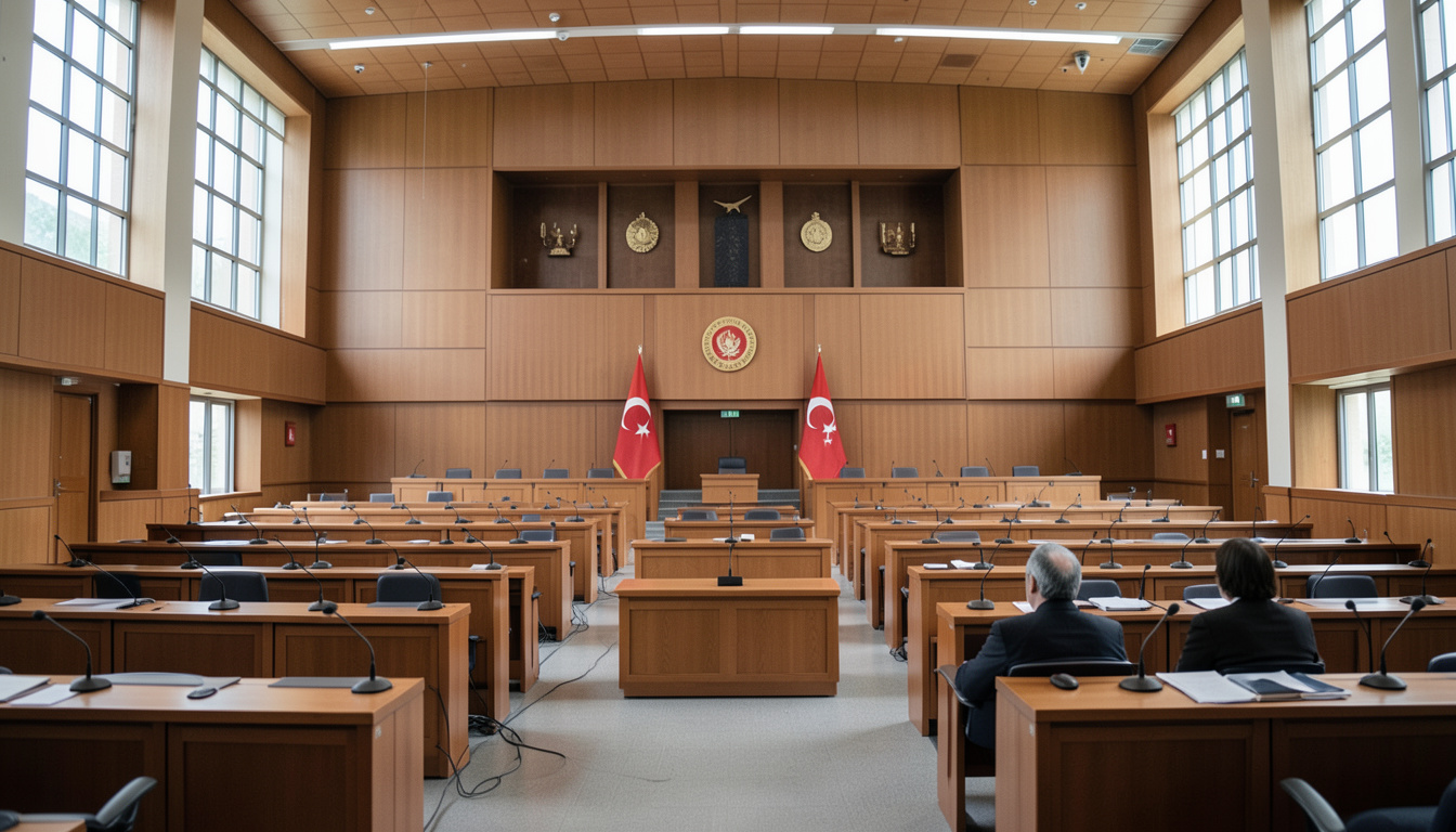 MHP Lideri Bahçeli'den 19 Eylül Gaziler Günü mesajı