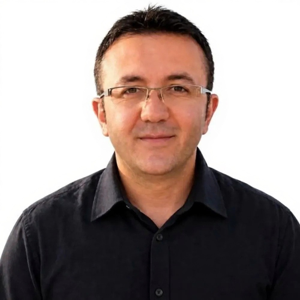 Nevşehir'de ceviz toplarken elektrik akımına kapılan adam öldü