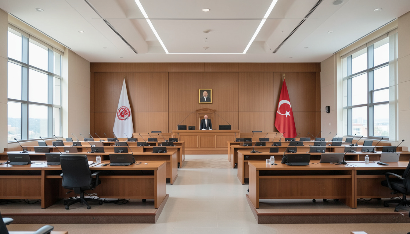 Yumaklı: Son 24 yılda hayvancılığa 656 milyar lira destek sağlandı