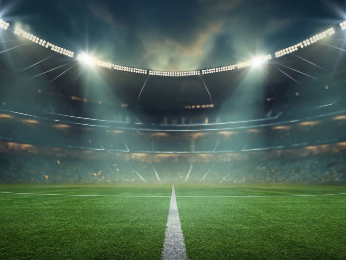 İtalya, EURO 2032 aday şehir ve stat listesini UEFA'ya sundu