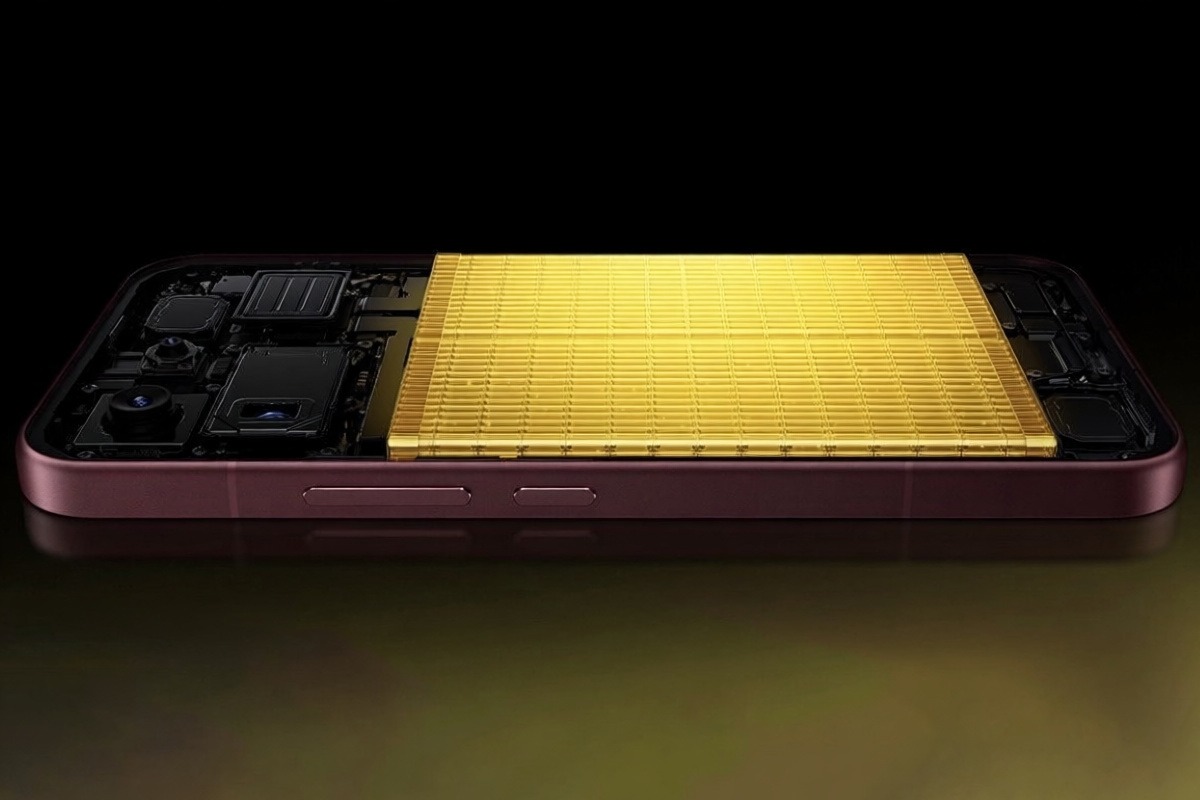 POCO F9 Ultra ve F9 Pro modelleri tanıtıldı