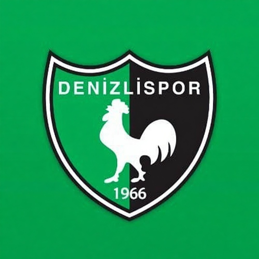 Denizlispor mali genel kurul tarihini 13 Ekim olarak belirledi
