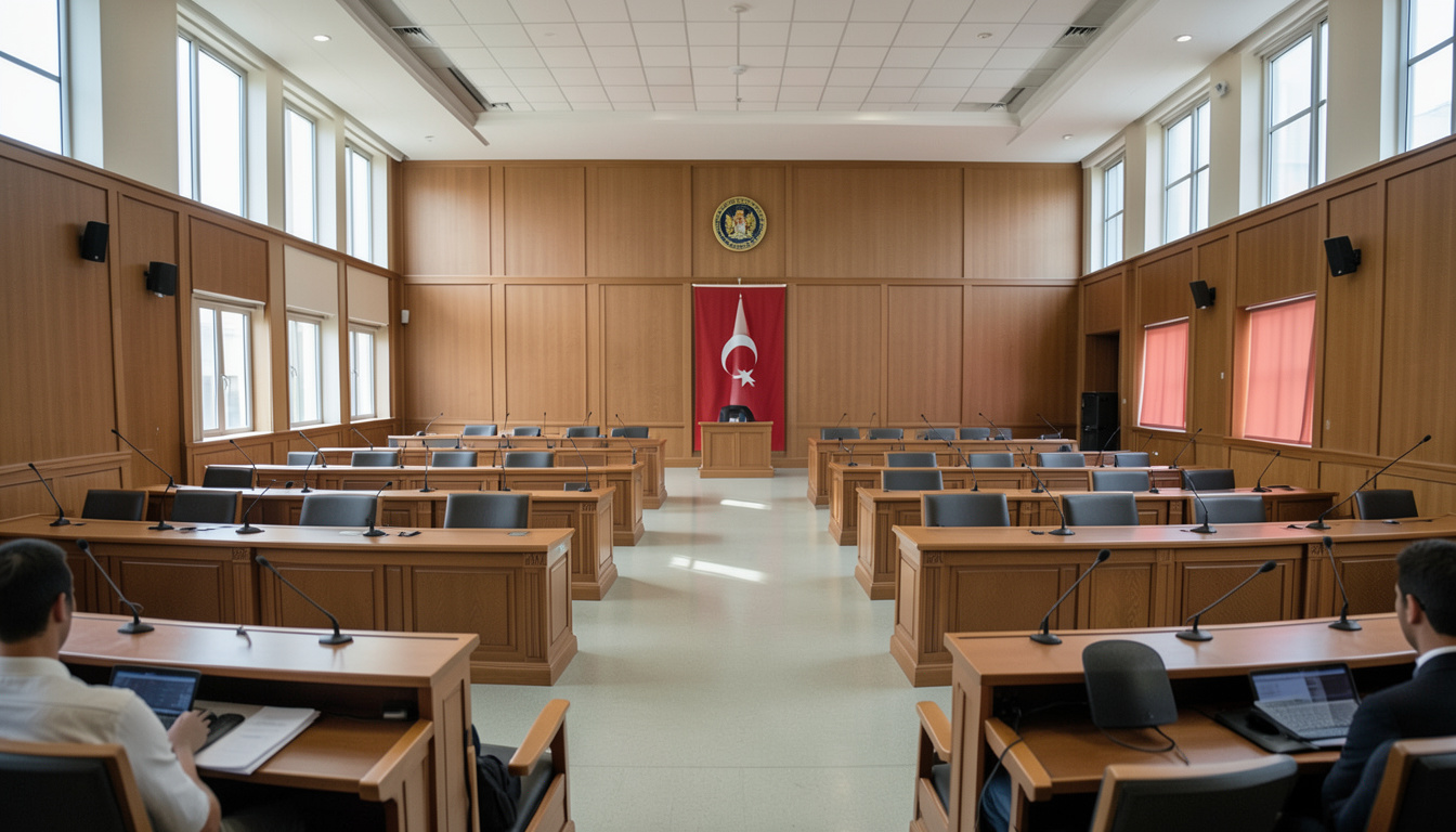 Diyanet, kadın çalıştayı harcamalarının devlet bütçesinden yapılmadığını açıkladı