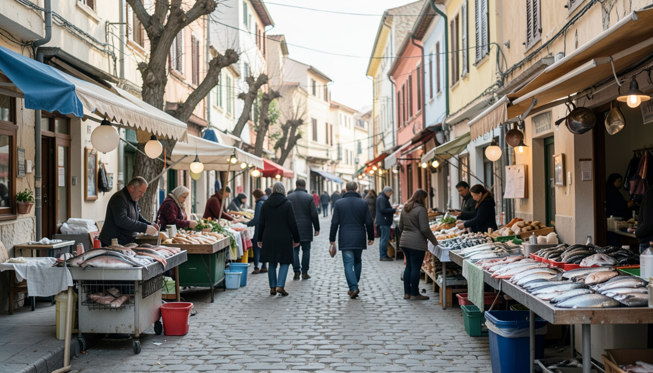 Eskişehir'de balık sezonuyla birlikte palamut bolluğu yaşanıyor