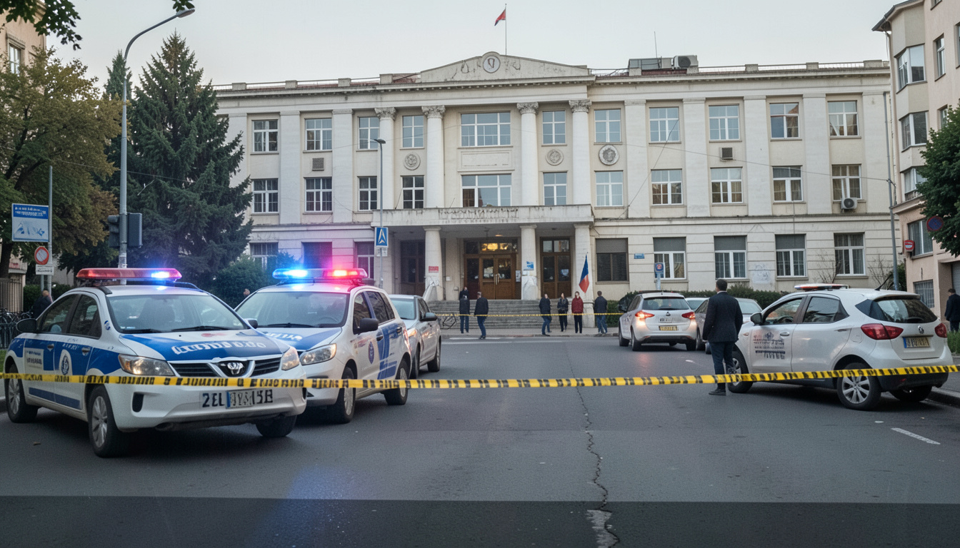 İstanbul'da uyuşturucu soruşturmasında 15 kişi gözaltına alındı
