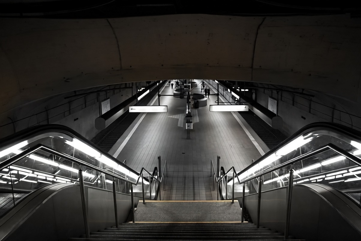İstanbul metro hatlarında 14 Eylül itibarıyla kış tarifesine geçiliyor