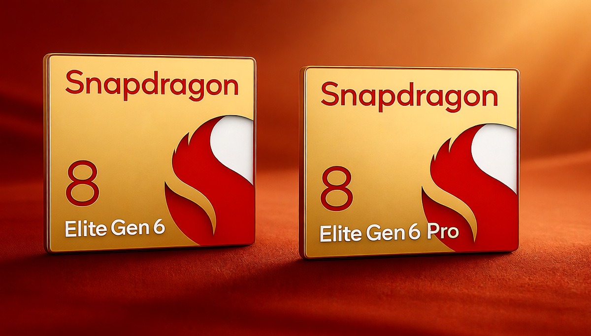 Yeni nesil Qualcomm ve MediaTek işlemcilerin teknik detayları sızdırıldı