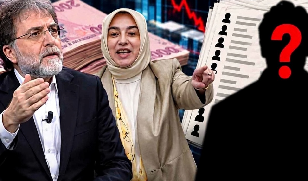Siyasiler fon krizinde adı geçenlerin listesinin açıklanmasını istedi
