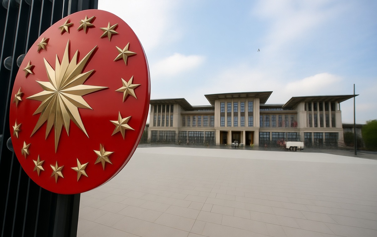 Kamu çalışanlarına okul uyum haftasında günde 3 saat idari izin