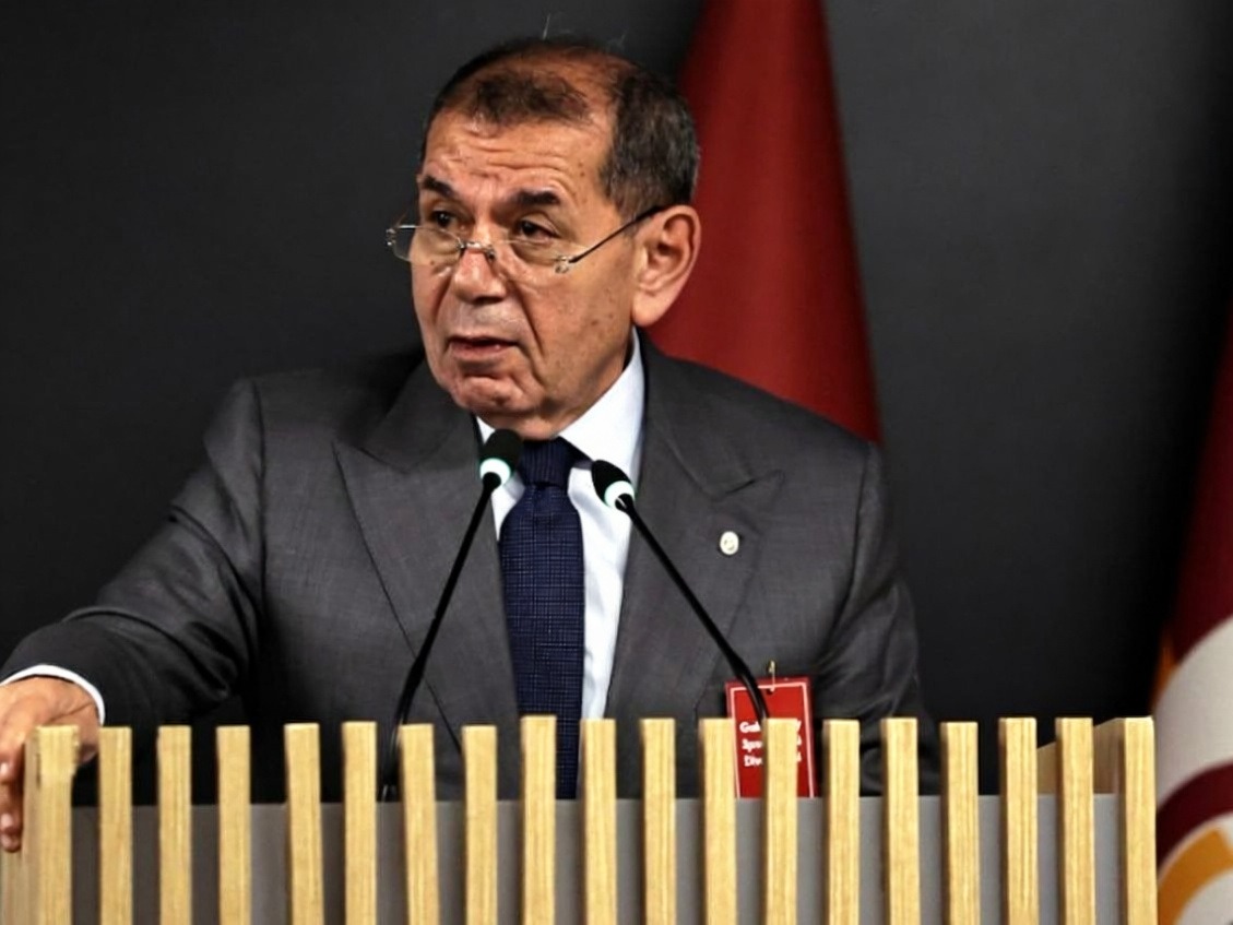 Galatasaray'ın toplam borcu şarta bağlı yükümlülüklerle 860 milyon euroya ulaştı
