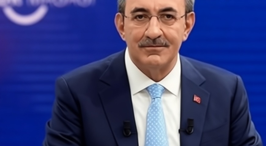 Fon soruşturmasında yatırımcılara 1 milyon TL'ye kadar ara ödeme planlanıyor