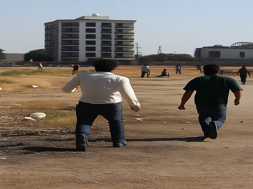 Mardin Kızıltepe'de iki grup arasında çıkan kavgada 6 kişi yaralandı