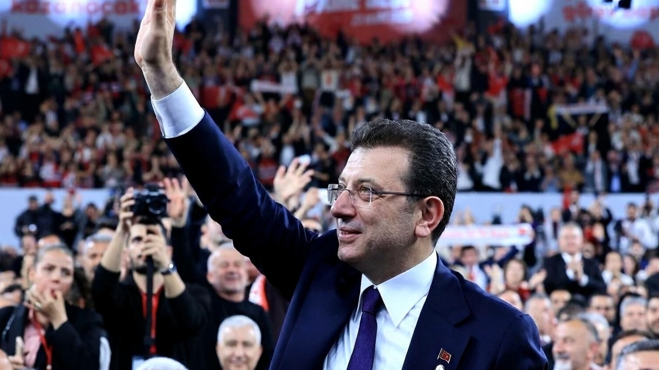 İBB davasında 7 tutuklu sanık için 18 aylık azami tutukluluk süresi doluyor