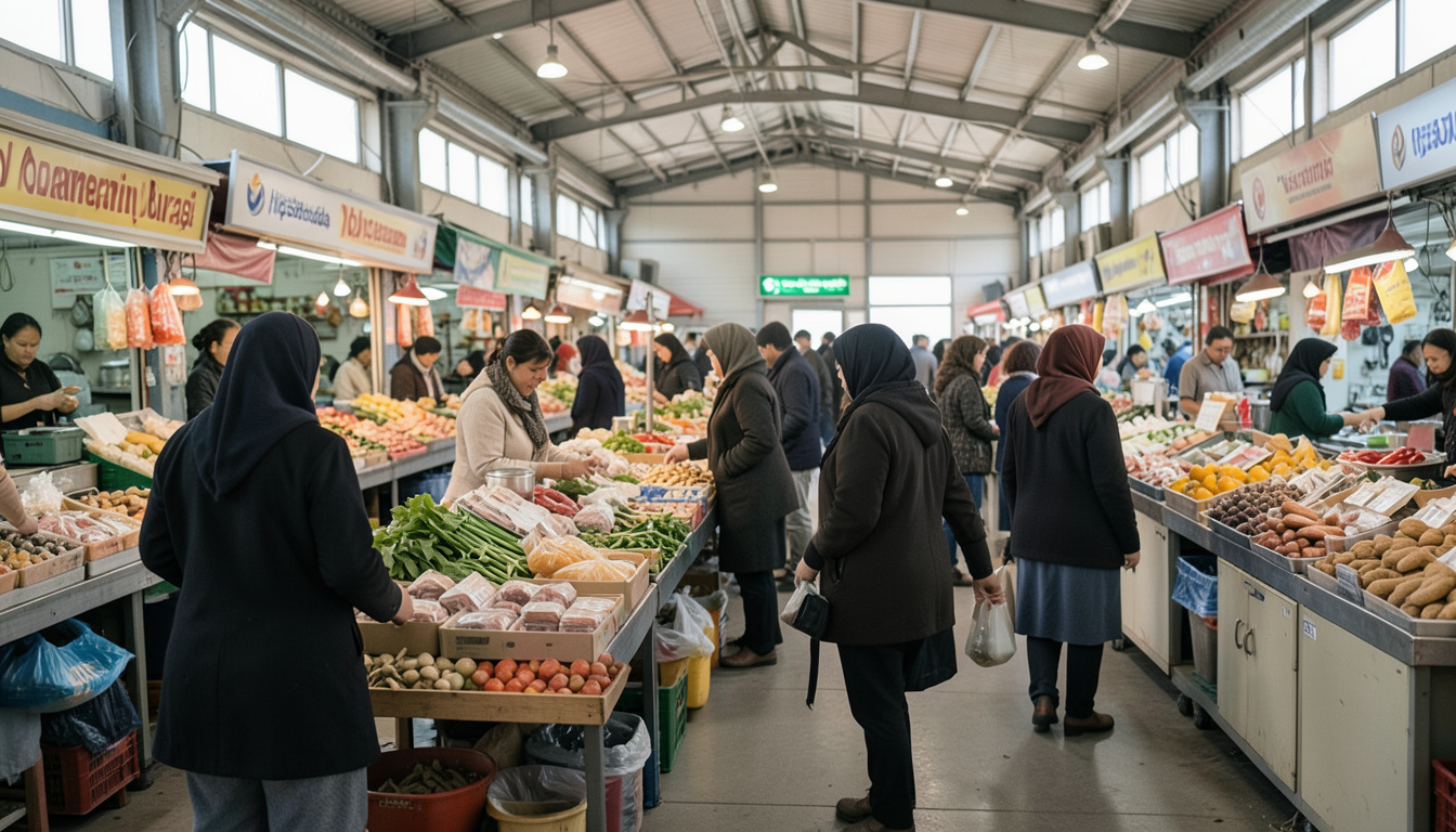Kadın girişimcilerin e-ticaret siparişleri yüzde 70 arttı