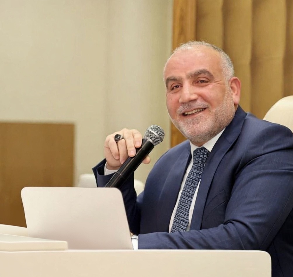 Canik Belediyesi atık teslim eden vatandaşlara nakit iade sağlıyor