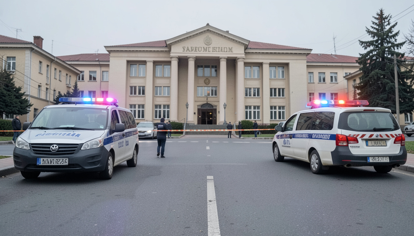 Samsun'da düzenlenen operasyonda 35 litre etil alkol ele geçirildi