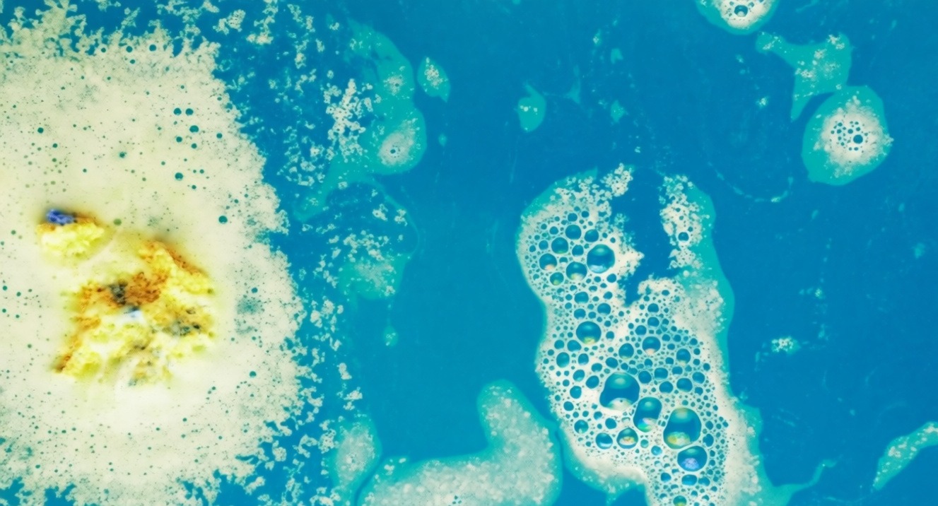 Deniz suyu sıcaklığındaki artış Vibrio bakterisi riskini yükseltiyor