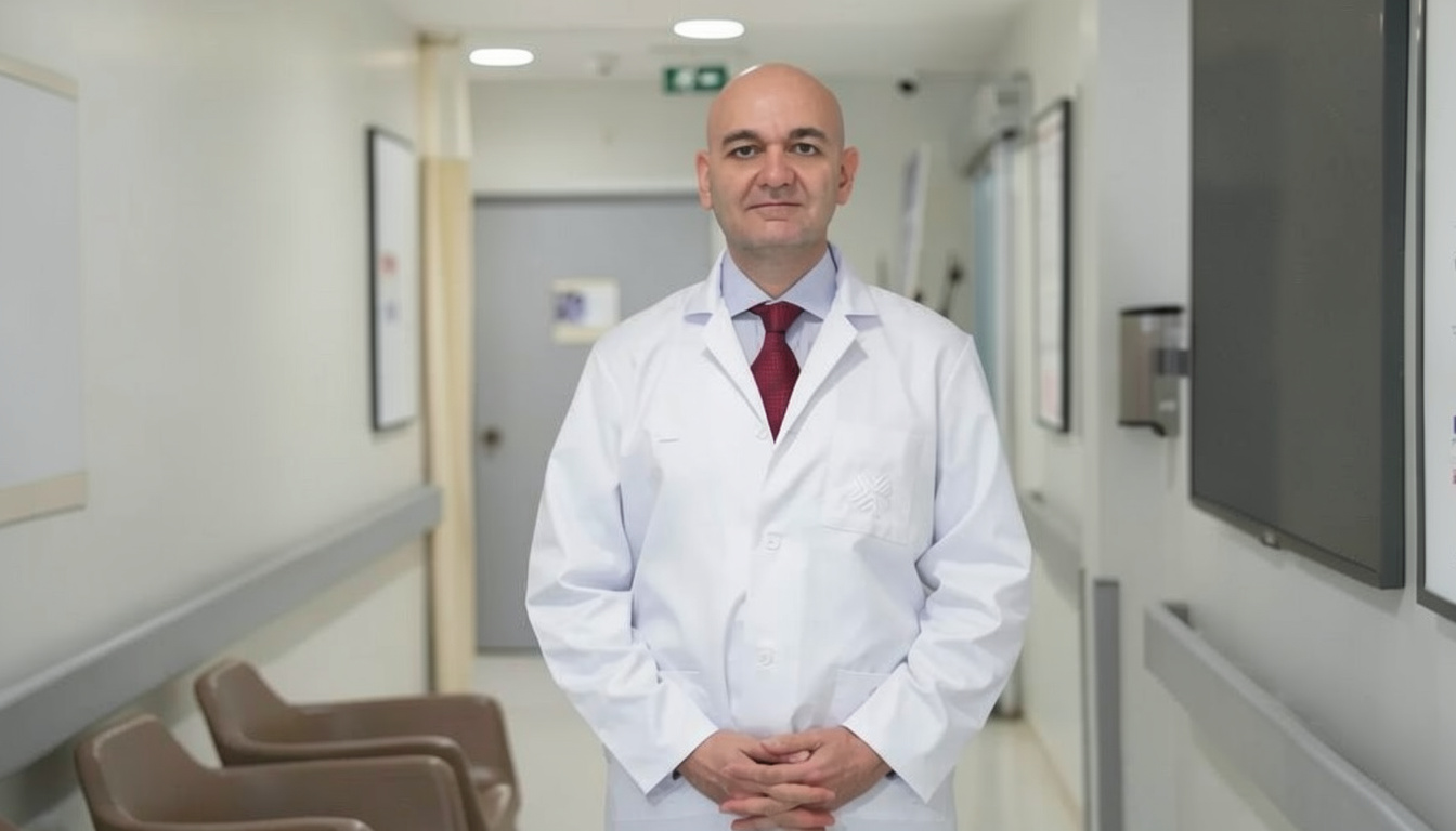 İdrar tutma alışkanlığı mesane ve böbrek sağlığını tehdit ediyor