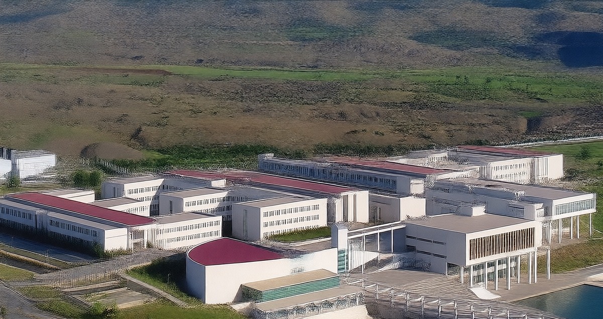 Sayıştay Şırnak Üniversitesi kadro ilanlarında rekabetin engellendiğini tespit etti