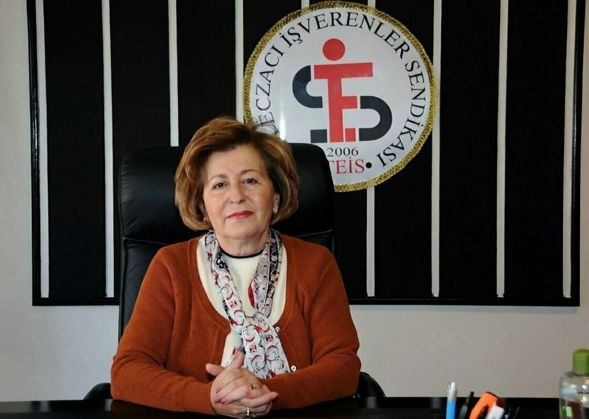 İlaç fiyatlandırma tebliğindeki kur değişikliği sadece kan ürünlerini kapsıyor