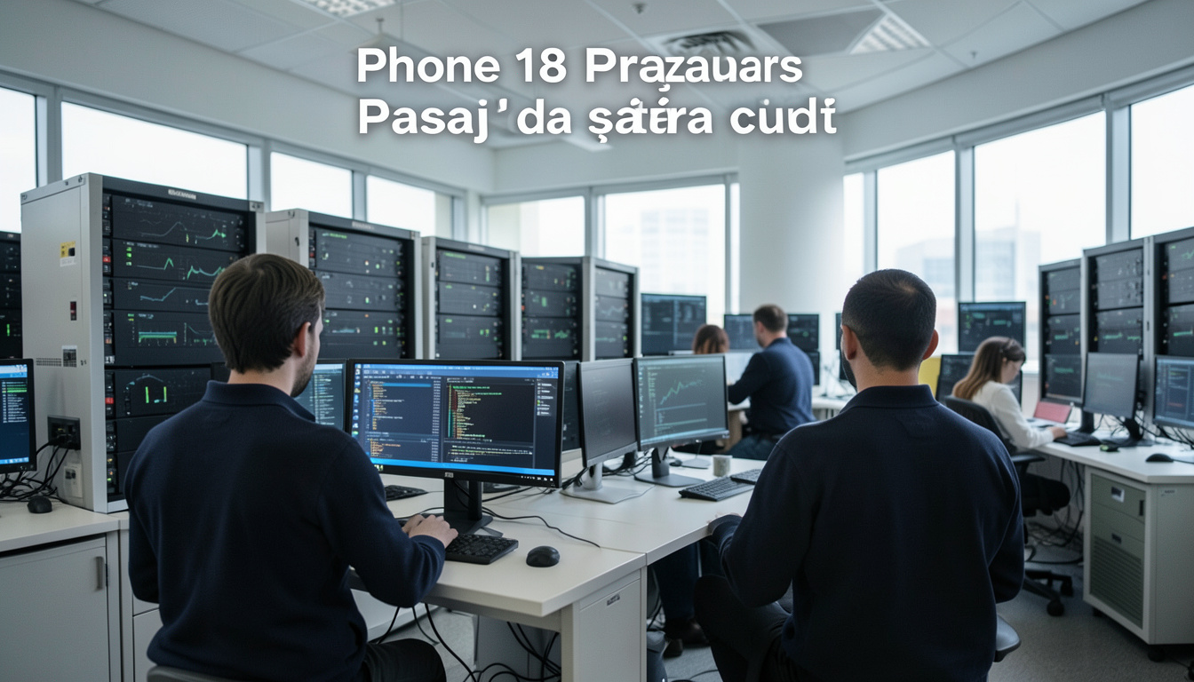 iPhone 18 Pro serisi Turkcell mağazaları ve Pasaj'da satışa çıktı