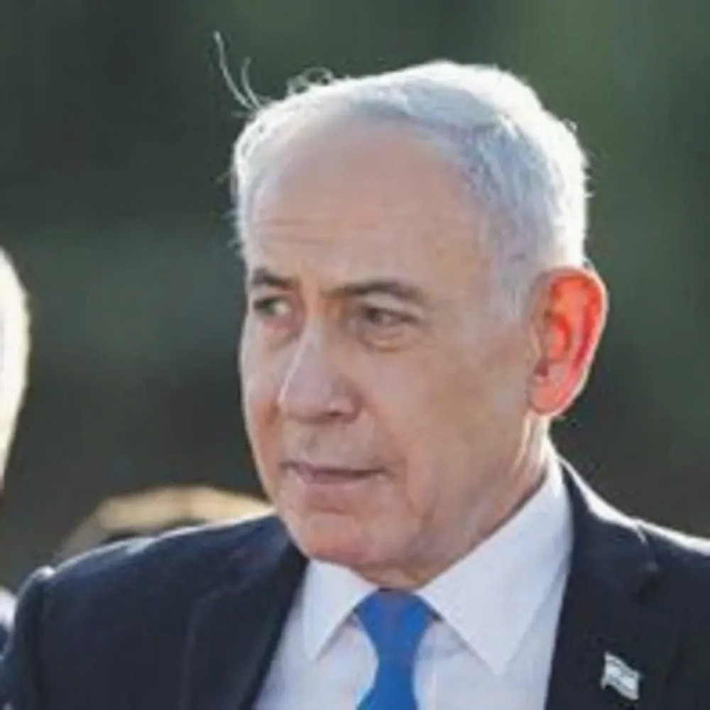 Netanyahu sağ blok oylarını korumak için strateji değiştirdi