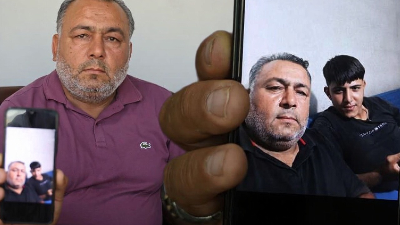 Hatay'da adına açılan hesaplar dolandırıcılıkta kullanılınca genç hapisle karşı karşıya