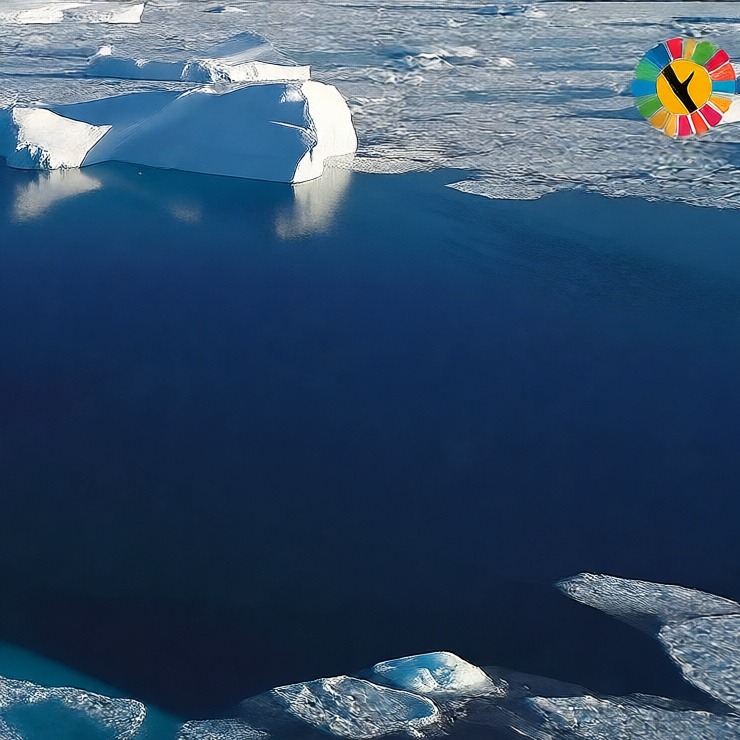 COP31 iklim zirvesi 9-20 Kasım tarihlerinde Antalya'da yapılacak