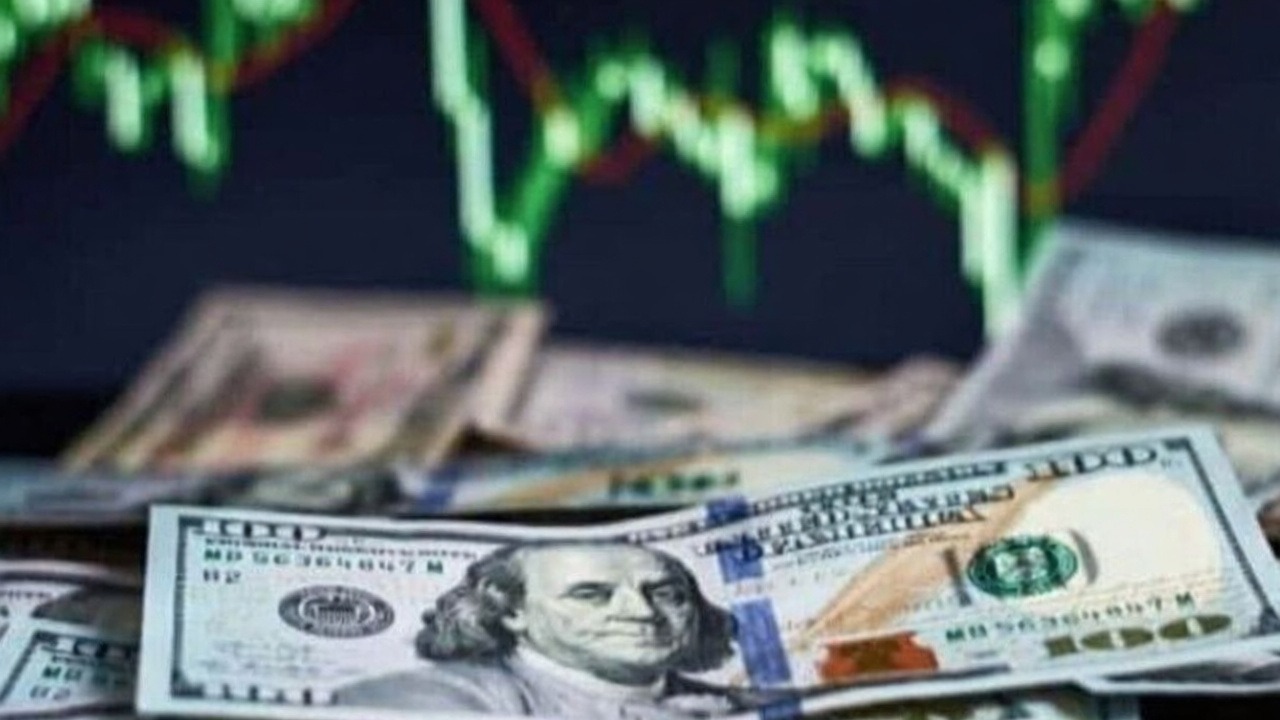 ABD Hazinesi tahvil geri alımlarını artırırken dolar değer kaybetti