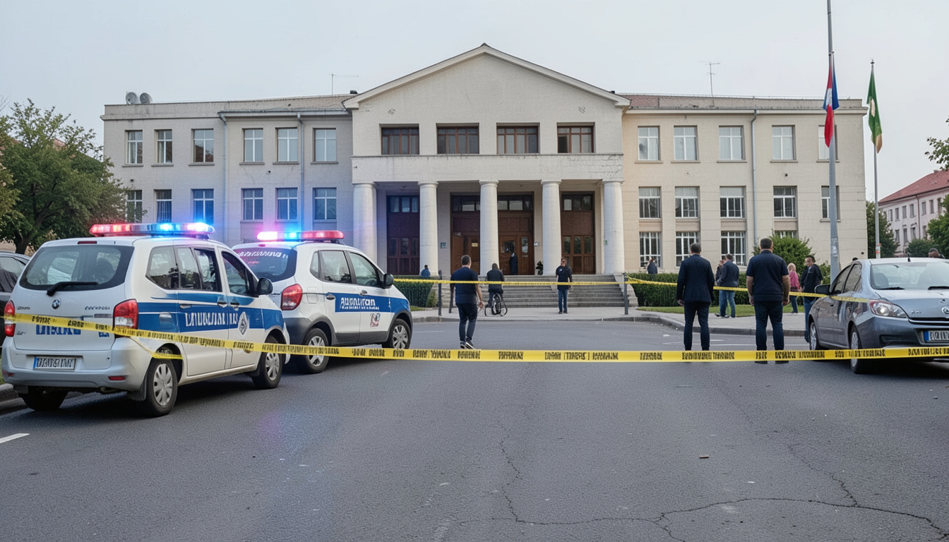 İzmir'de uyuşturucu operasyonunda 3 şüpheli tutuklandı